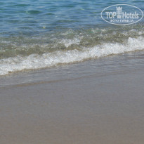 фото из отзыва ID 1083370