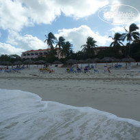 фото из отзыва ID 1083455