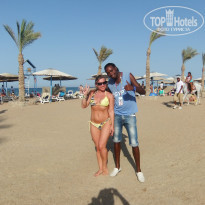 фото из отзыва ID 1083575