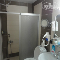 фото из отзыва ID 1083590