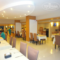 фото из отзыва ID 1083590