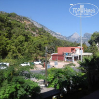 фото из отзыва ID 1083640