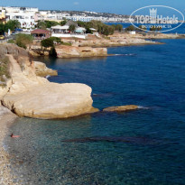 фото из отзыва ID 1083690