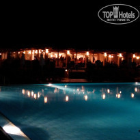 фото из отзыва ID 1083690