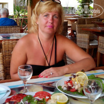 фото из отзыва ID 1083690