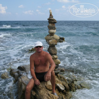 фото из отзыва ID 1083690