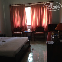 фото из отзыва ID 1083704