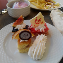 фото из отзыва ID 1083772