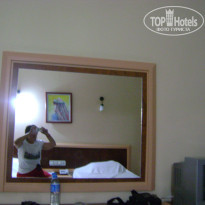 фото из отзыва ID 1083798