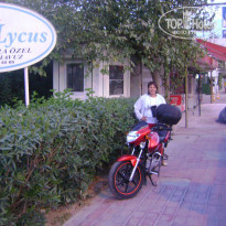 фото из отзыва ID 1083798