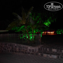 фото из отзыва ID 1083860