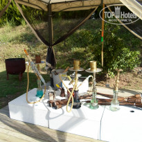 фото из отзыва ID 1083860