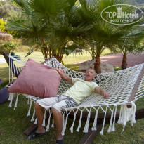 фото из отзыва ID 1083860