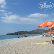 фото из отзыва ID 1083860