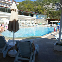 фото из отзыва ID 1083860