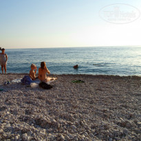 фото из отзыва ID 1083860