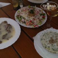 фото из отзыва ID 1083864