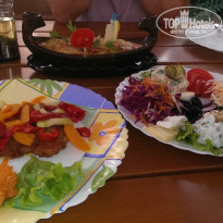 фото из отзыва ID 1083864