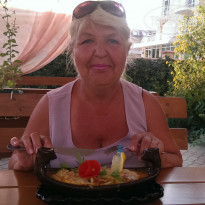 фото из отзыва ID 1083864