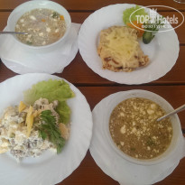 фото из отзыва ID 1083864