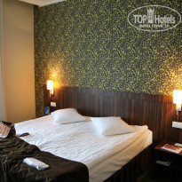 фото из отзыва ID 1083804