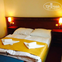 фото из отзыва ID 1083884