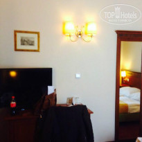 фото из отзыва ID 1083884