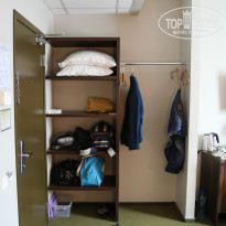 фото из отзыва ID 1083804