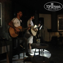 фото из отзыва ID 1083894