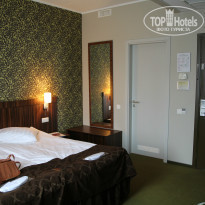 фото из отзыва ID 1083804