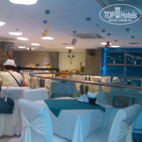 фото из отзыва ID 1083903