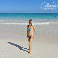 фото из отзыва ID 1083919