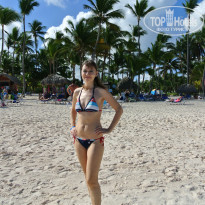 фото из отзыва ID 1083919