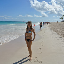 фото из отзыва ID 1083919