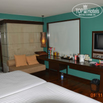 фото из отзыва ID 1083934