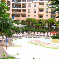 фото из отзыва ID 1083935