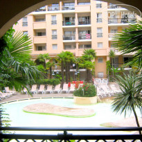 фото из отзыва ID 1083935