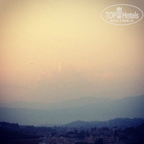 фото из отзыва ID 1083935