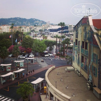 фото из отзыва ID 1083935