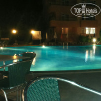 фото из отзыва ID 1083952