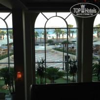 фото из отзыва ID 1083968