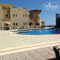 фото из отзыва ID 1083968