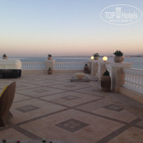 фото из отзыва ID 1083968