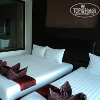 фото из отзыва ID 1083988