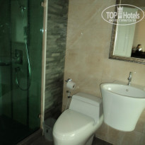 фото из отзыва ID 1083988