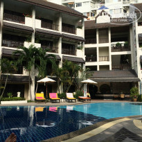 фото из отзыва ID 1084062