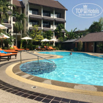 фото из отзыва ID 1084062