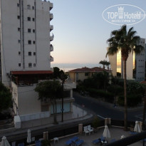 фото из отзыва ID 1084083