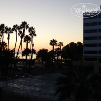 фото из отзыва ID 1084083