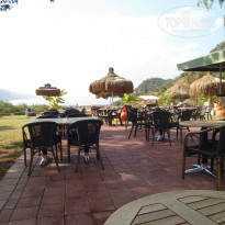 фото из отзыва ID 1083860